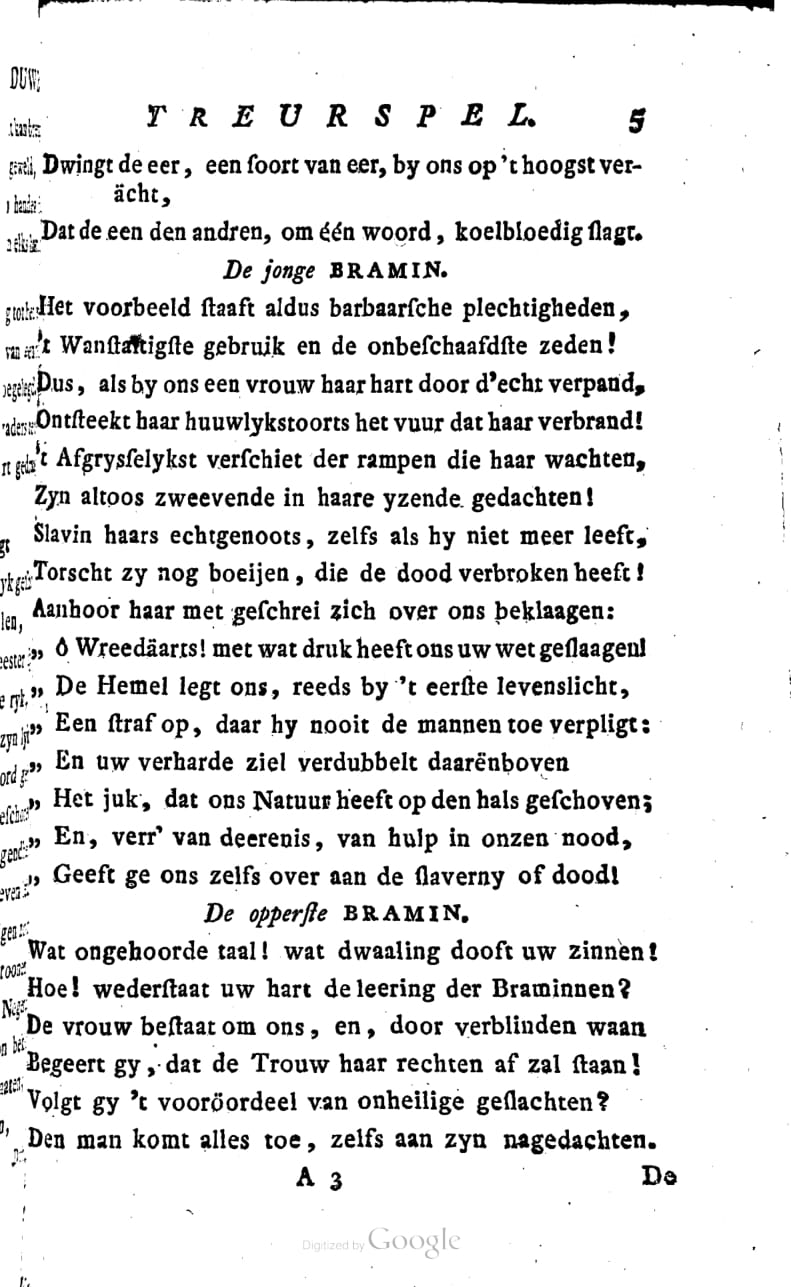 PypersWeduwe1789p05.jpg