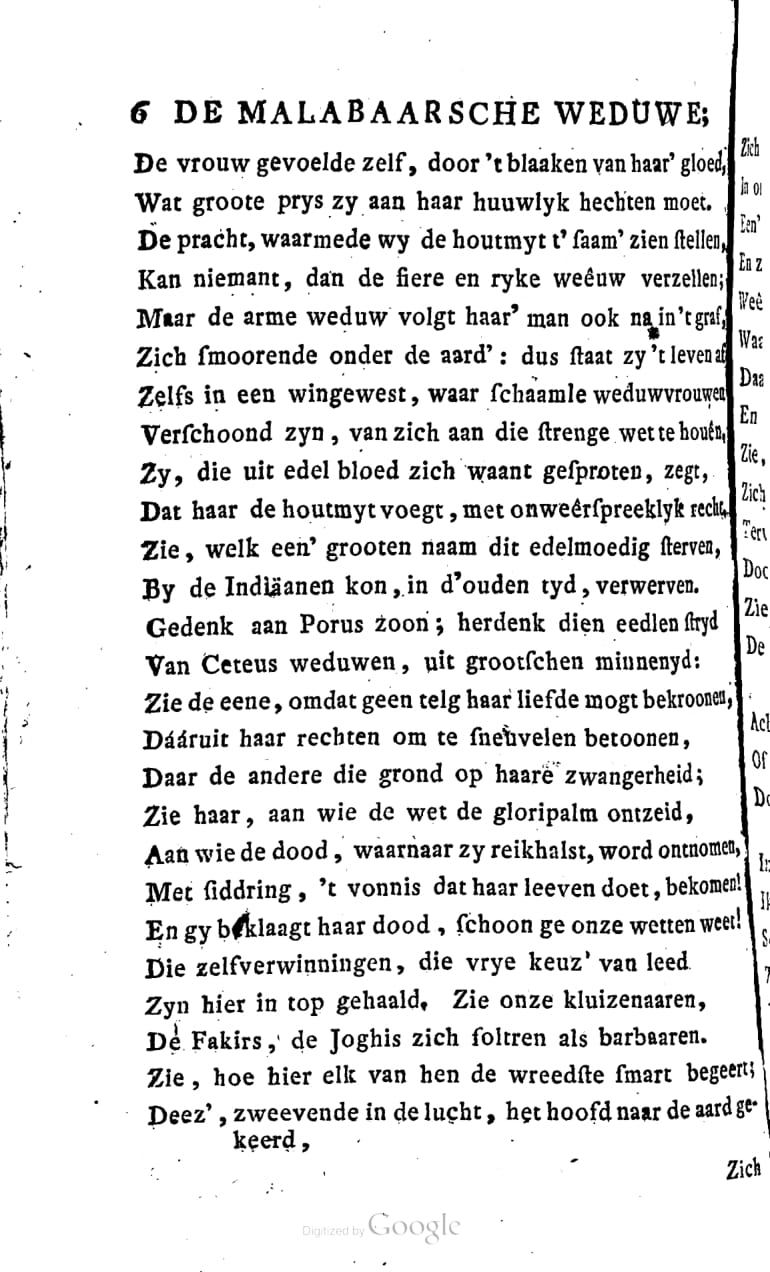 PypersWeduwe1789p06.jpg