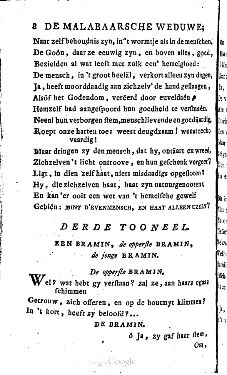 PypersWeduwe1789p08.jpg