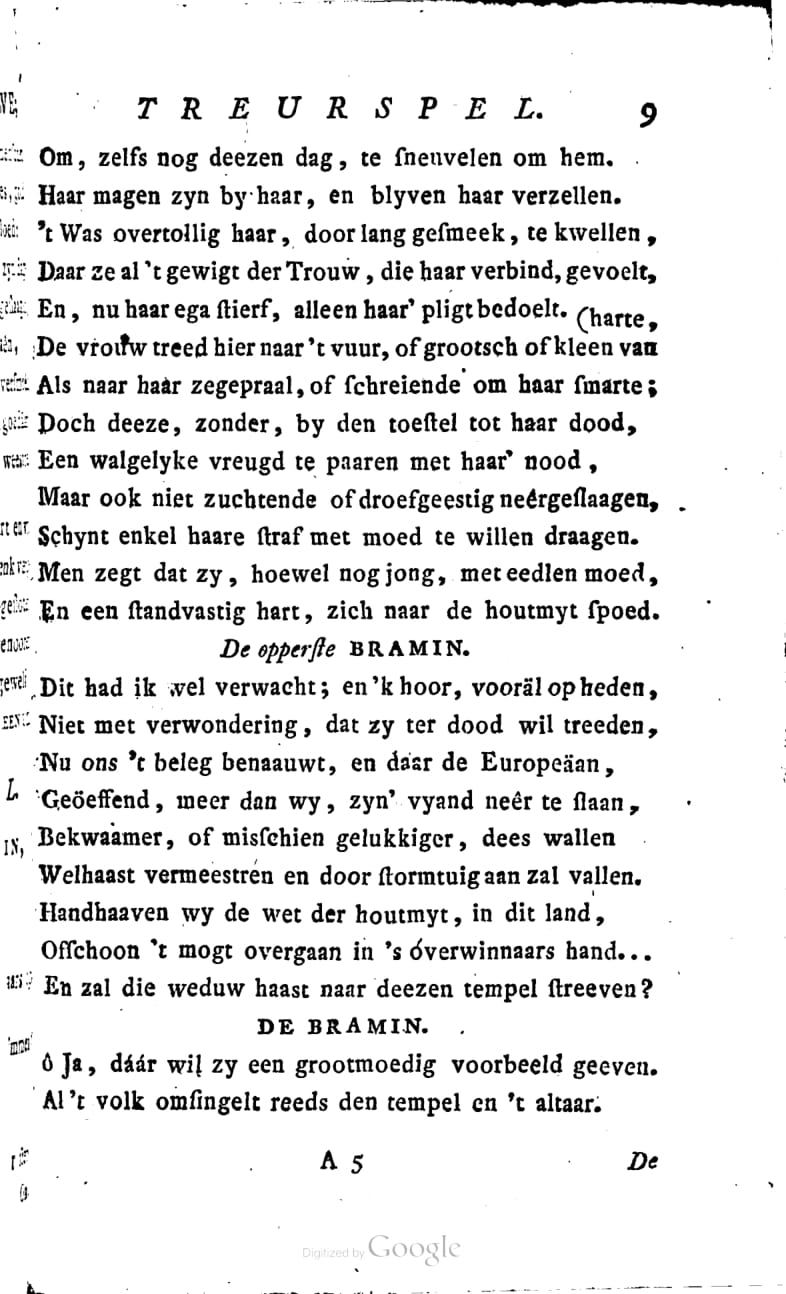 PypersWeduwe1789p09.jpg