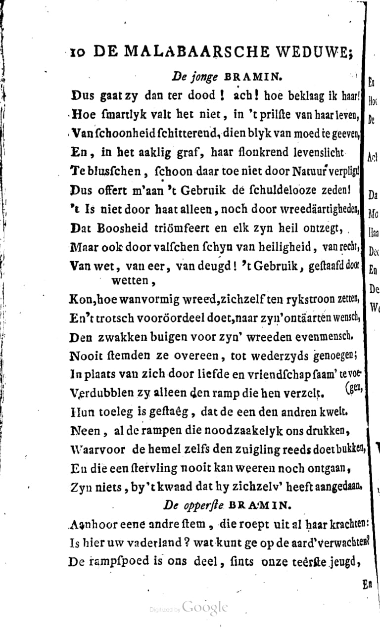 PypersWeduwe1789p10.jpg