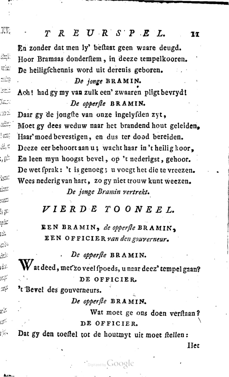 PypersWeduwe1789p11.jpg