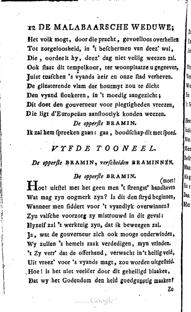 PypersWeduwe1789p12.jpg