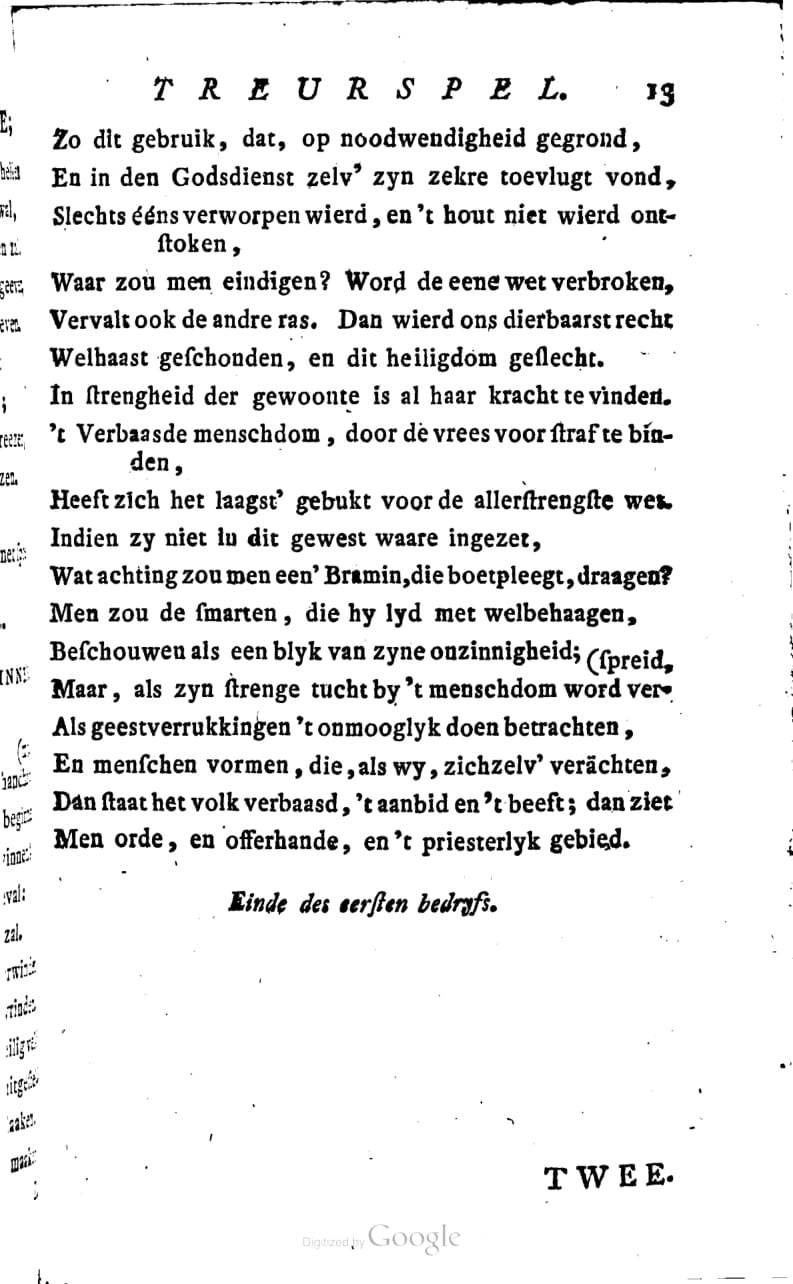 PypersWeduwe1789p13.jpg