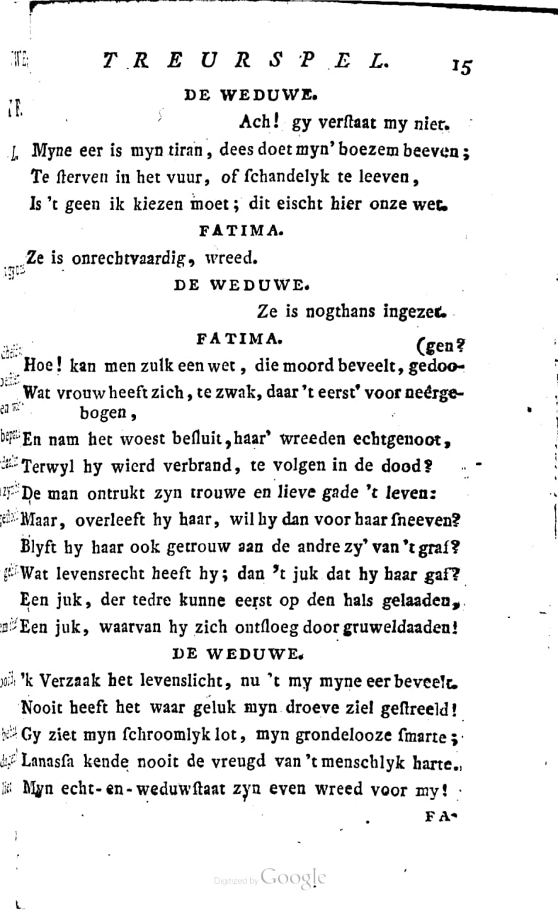 PypersWeduwe1789p15.jpg