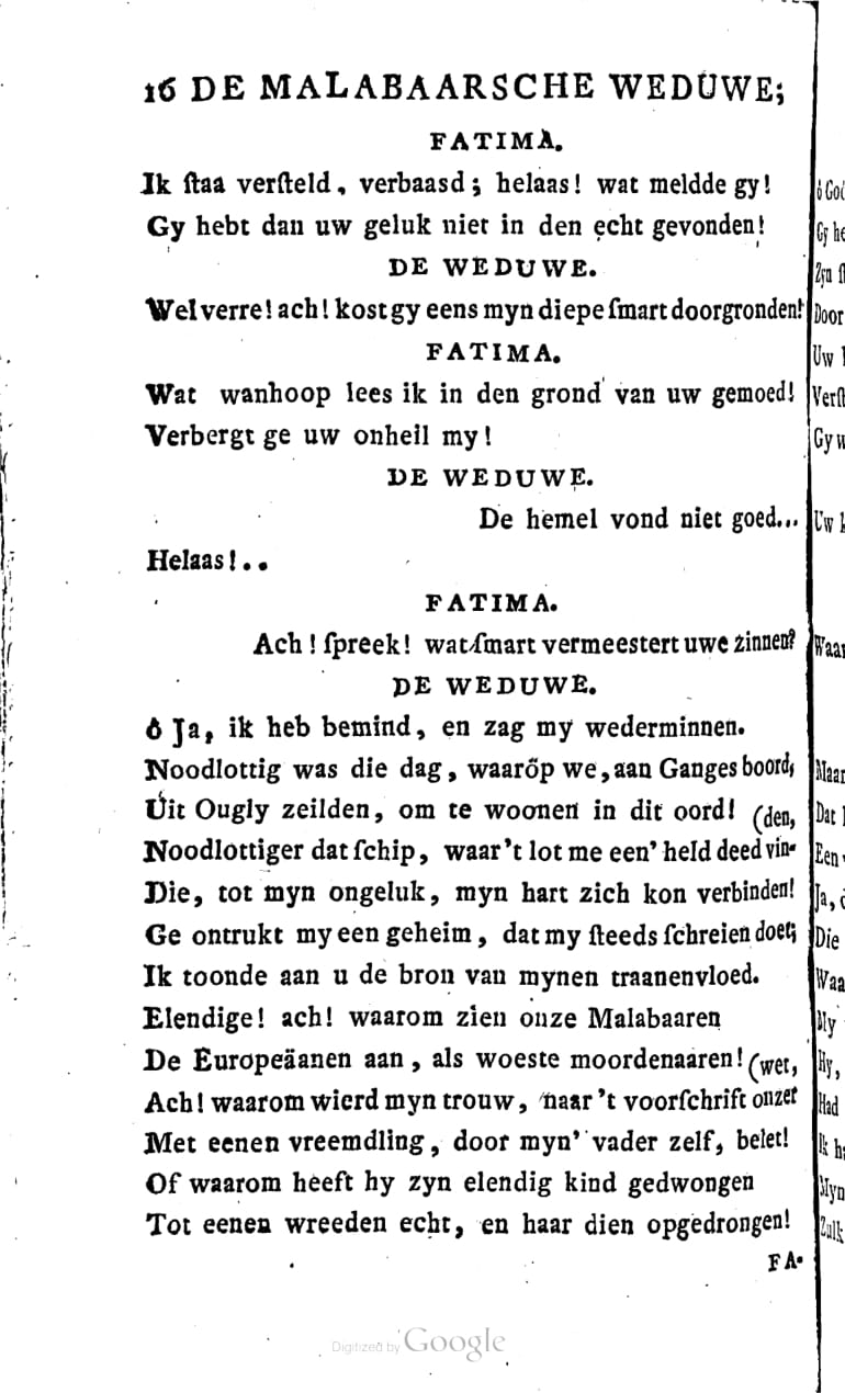 PypersWeduwe1789p16.jpg