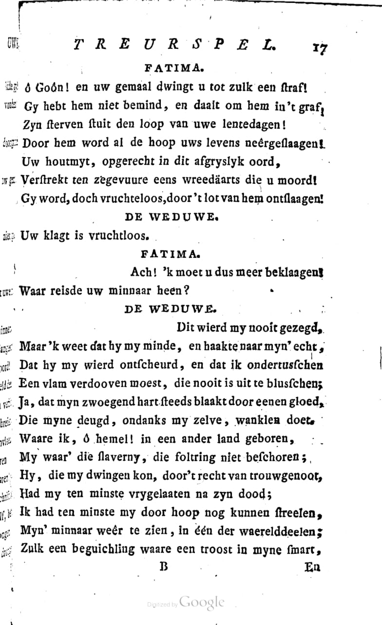 PypersWeduwe1789p17.jpg