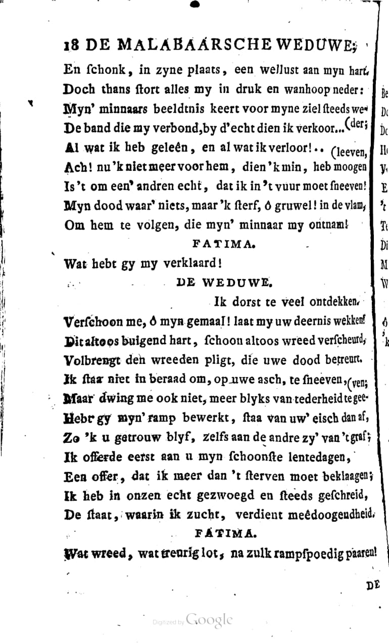 PypersWeduwe1789p18.jpg