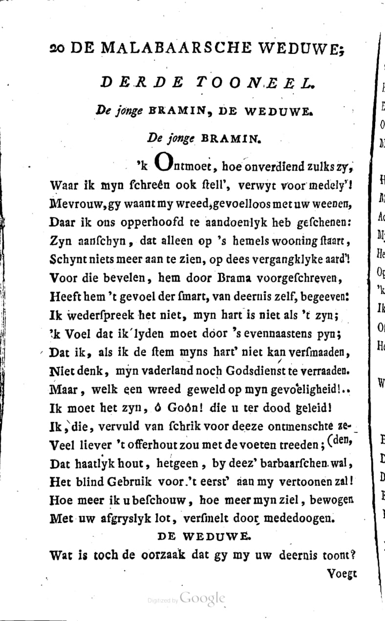 PypersWeduwe1789p20.jpg