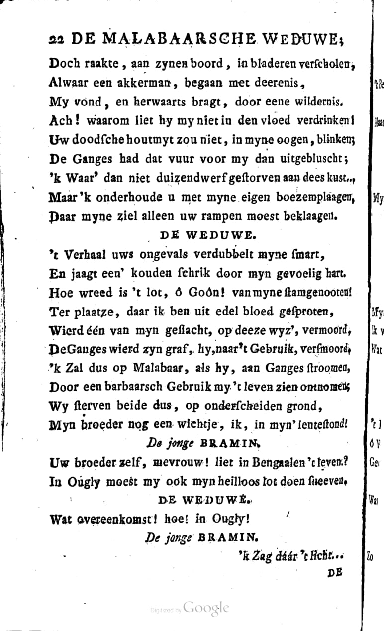 PypersWeduwe1789p22.jpg