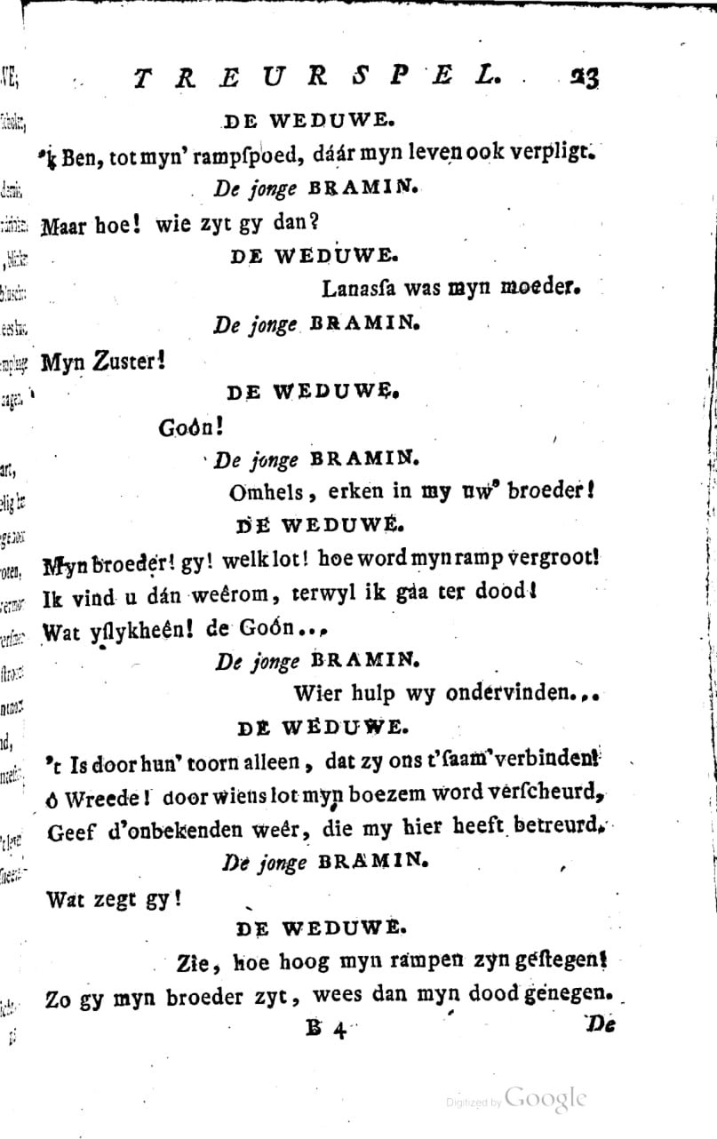 PypersWeduwe1789p23.jpg