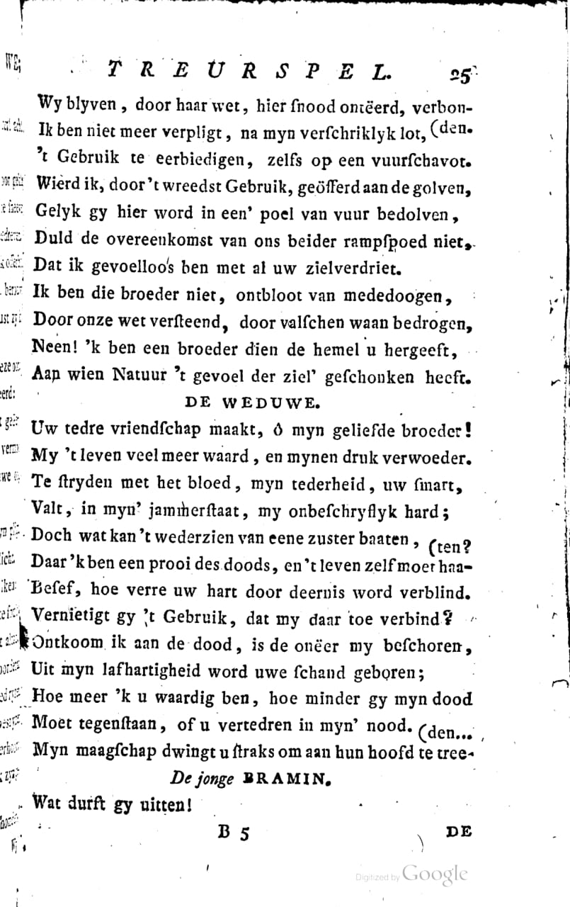 PypersWeduwe1789p25.jpg