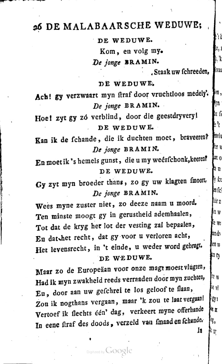 PypersWeduwe1789p26.jpg