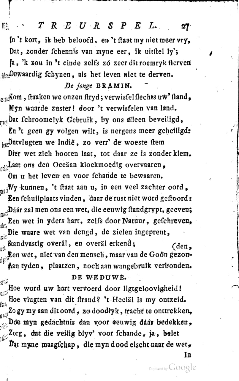 PypersWeduwe1789p27.jpg