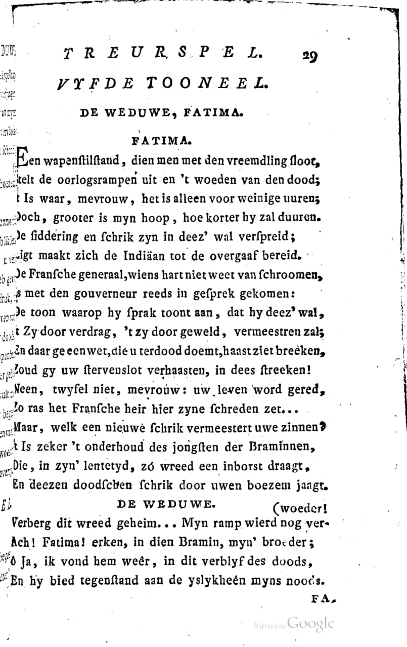 PypersWeduwe1789p29.jpg