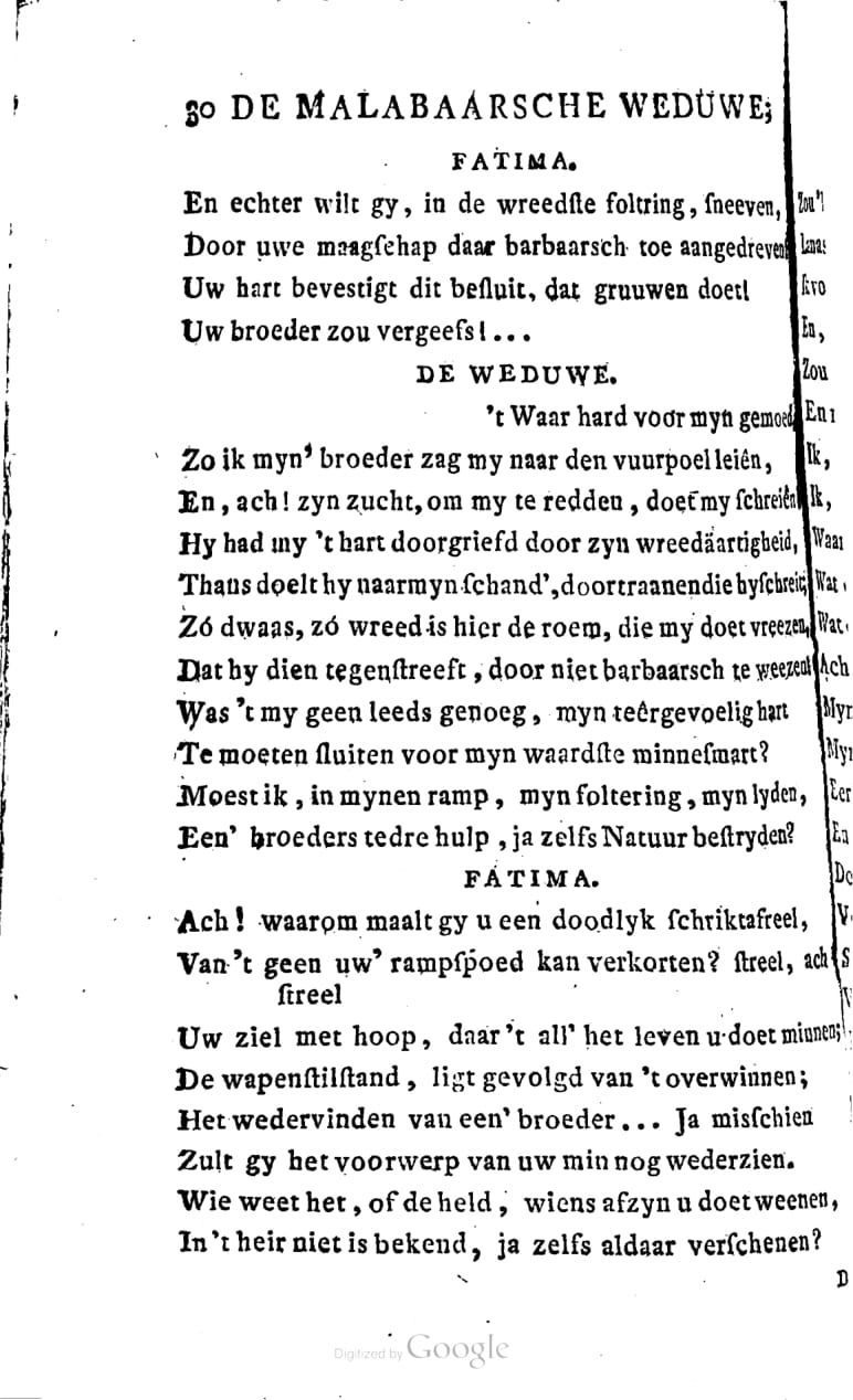 PypersWeduwe1789p30.jpg