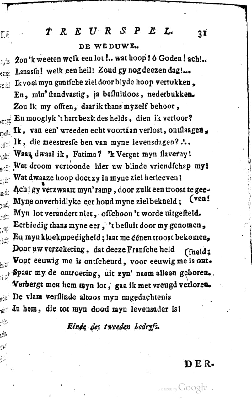 PypersWeduwe1789p31.jpg