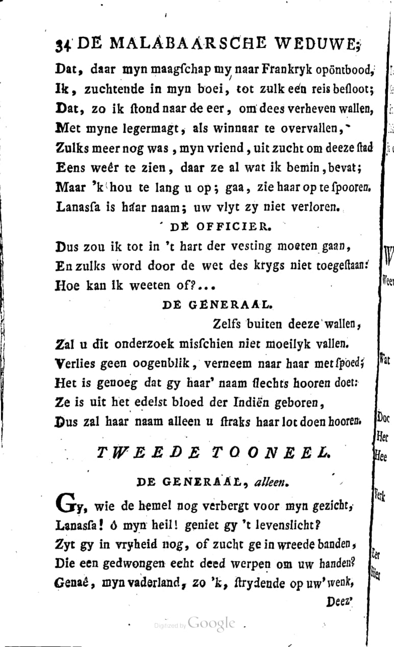 PypersWeduwe1789p34.jpg