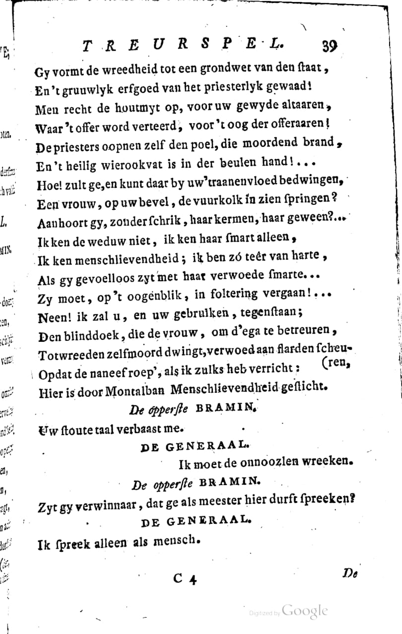 PypersWeduwe1789p39.jpg