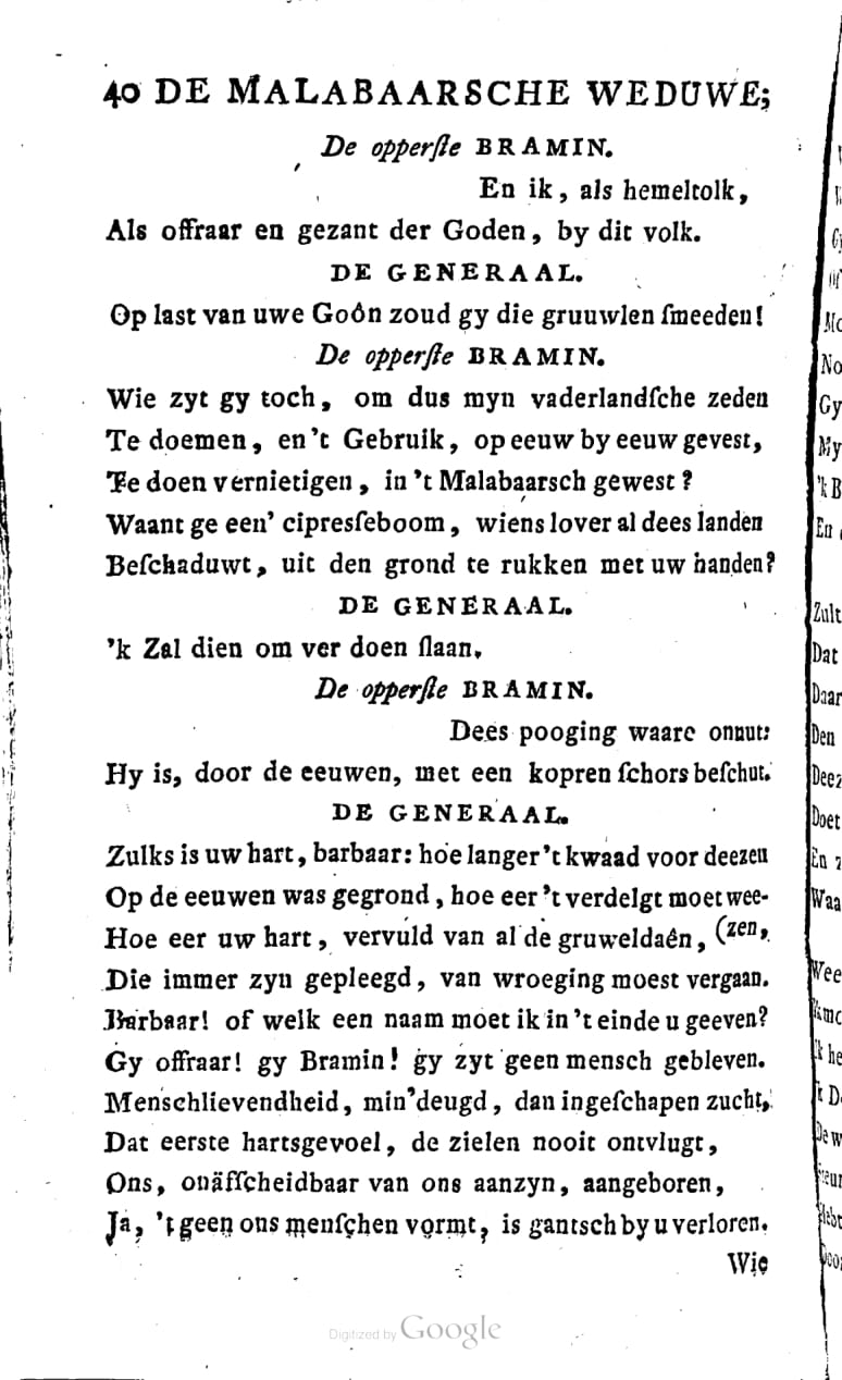 PypersWeduwe1789p40.jpg