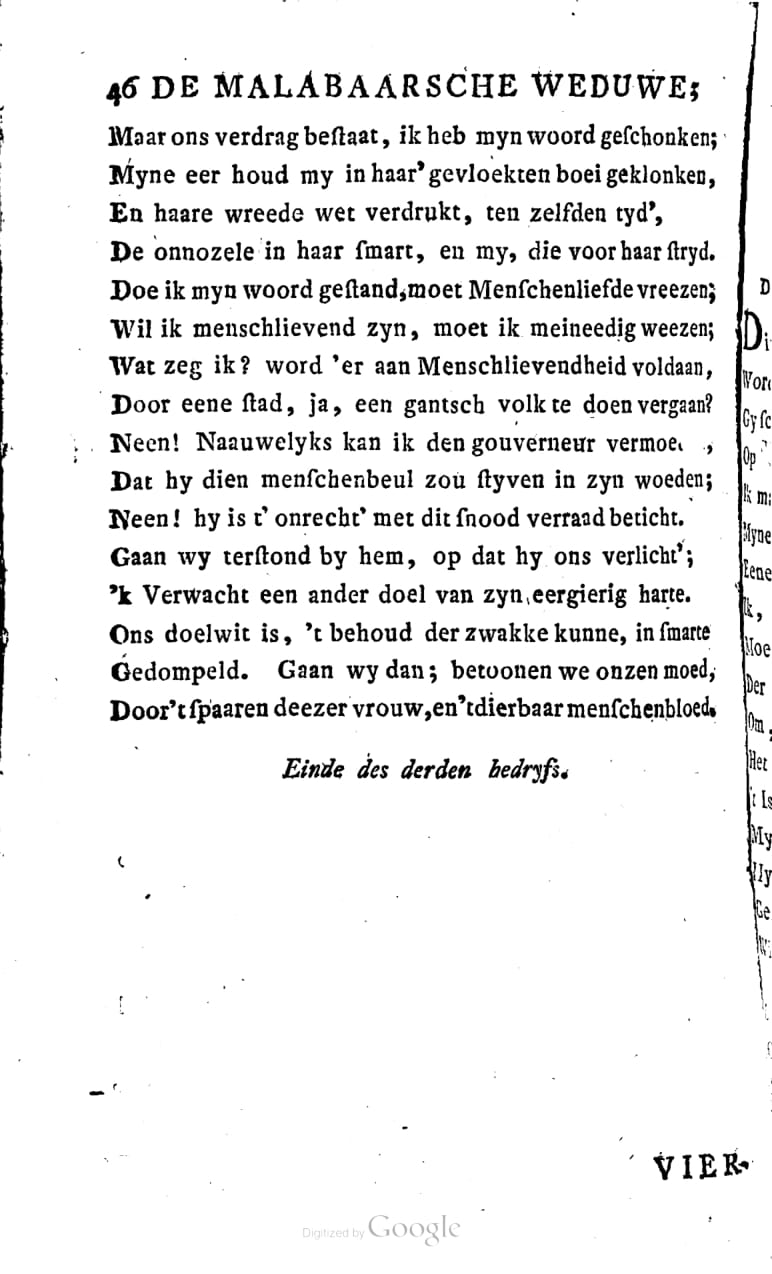 PypersWeduwe1789p46.jpg