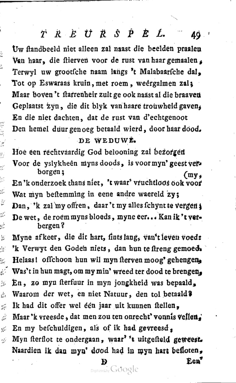 PypersWeduwe1789p49.jpg