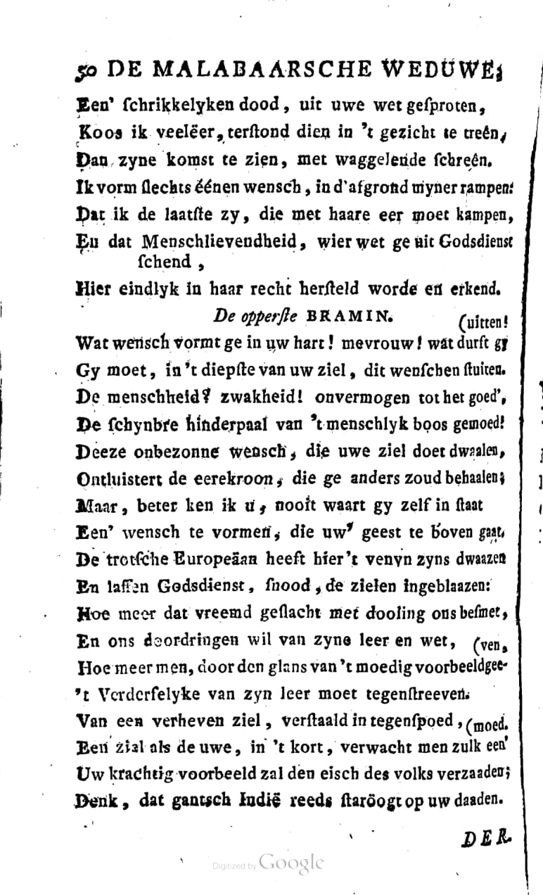 PypersWeduwe1789p50.jpg