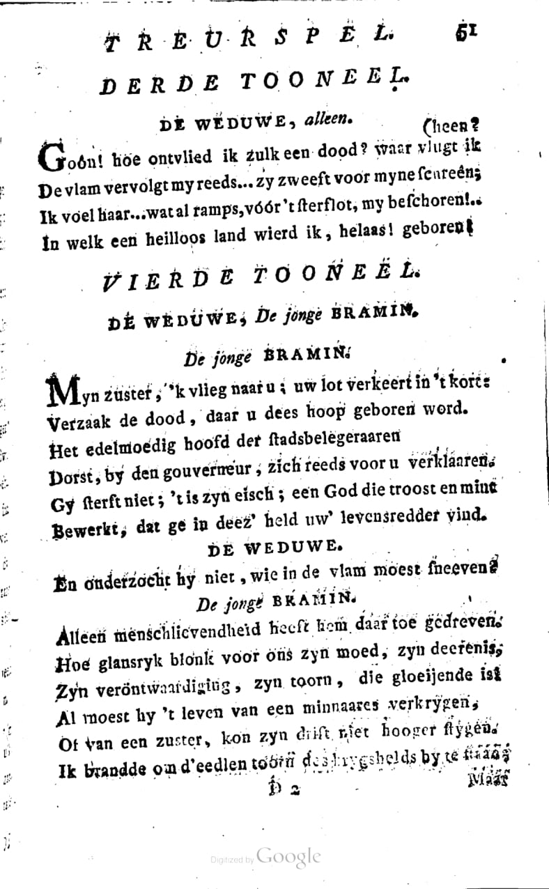 PypersWeduwe1789p51.jpg