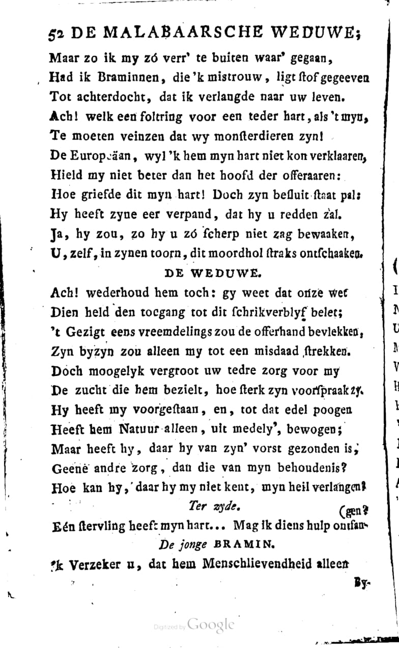 PypersWeduwe1789p52.jpg