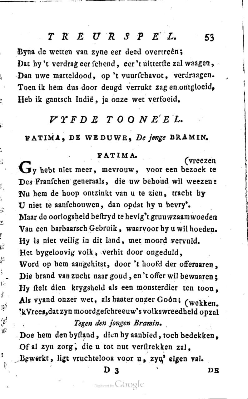 PypersWeduwe1789p53.jpg