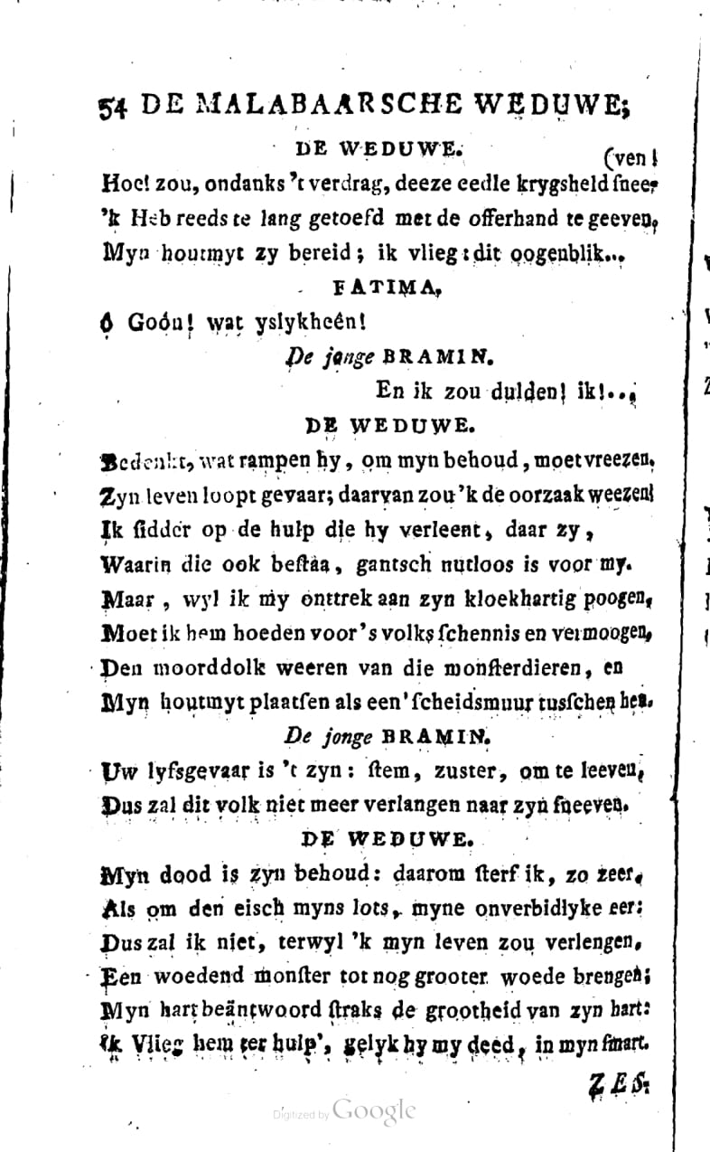 PypersWeduwe1789p54.jpg