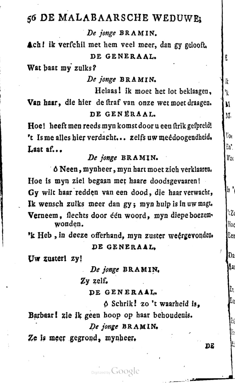 PypersWeduwe1789p56.jpg