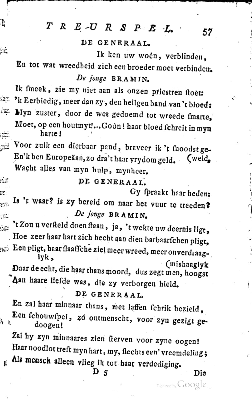 PypersWeduwe1789p57.jpg