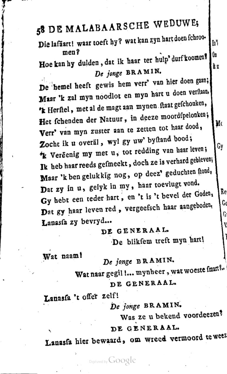 PypersWeduwe1789p58.jpg