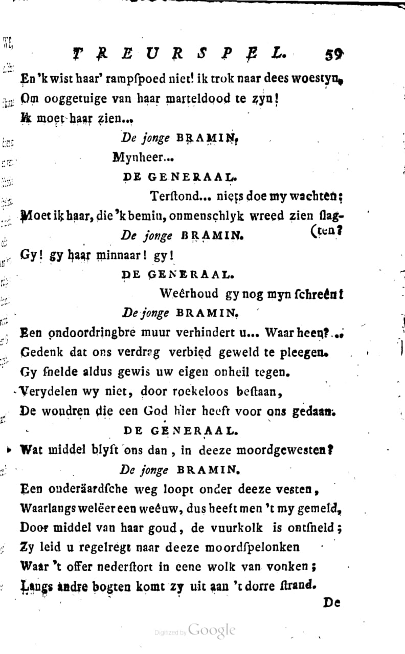 PypersWeduwe1789p59.jpg