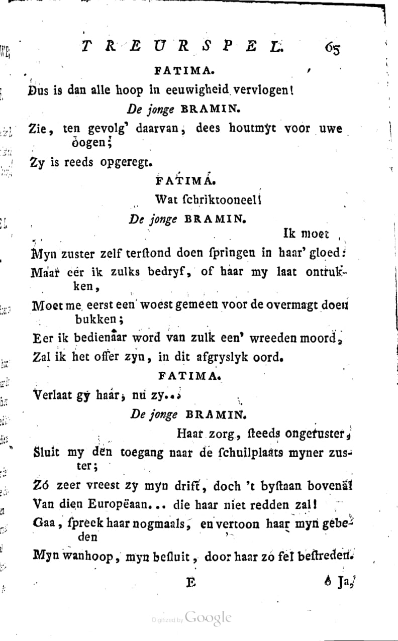 PypersWeduwe1789p65.jpg