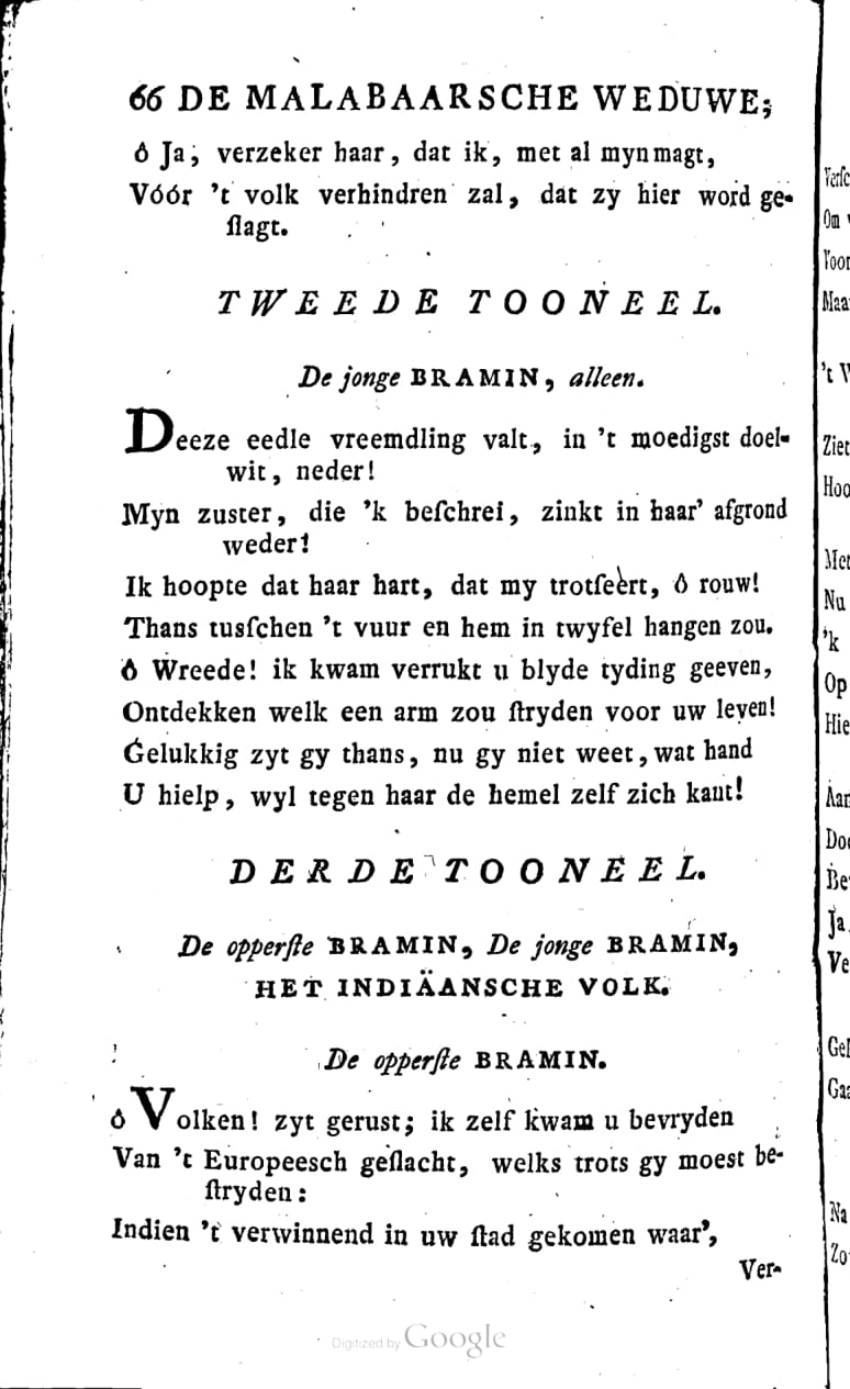 PypersWeduwe1789p66.jpg