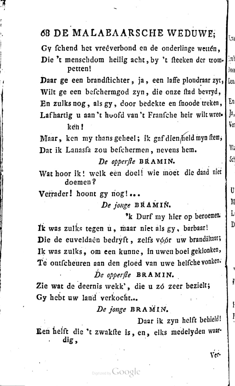 PypersWeduwe1789p68.jpg