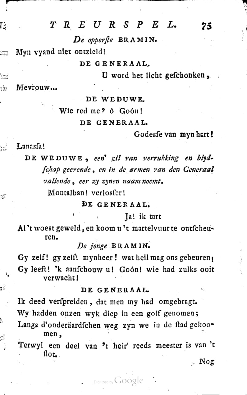 PypersWeduwe1789p75.jpg