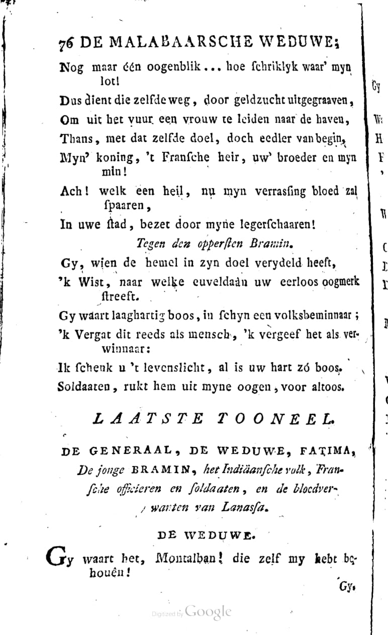 PypersWeduwe1789p76.jpg