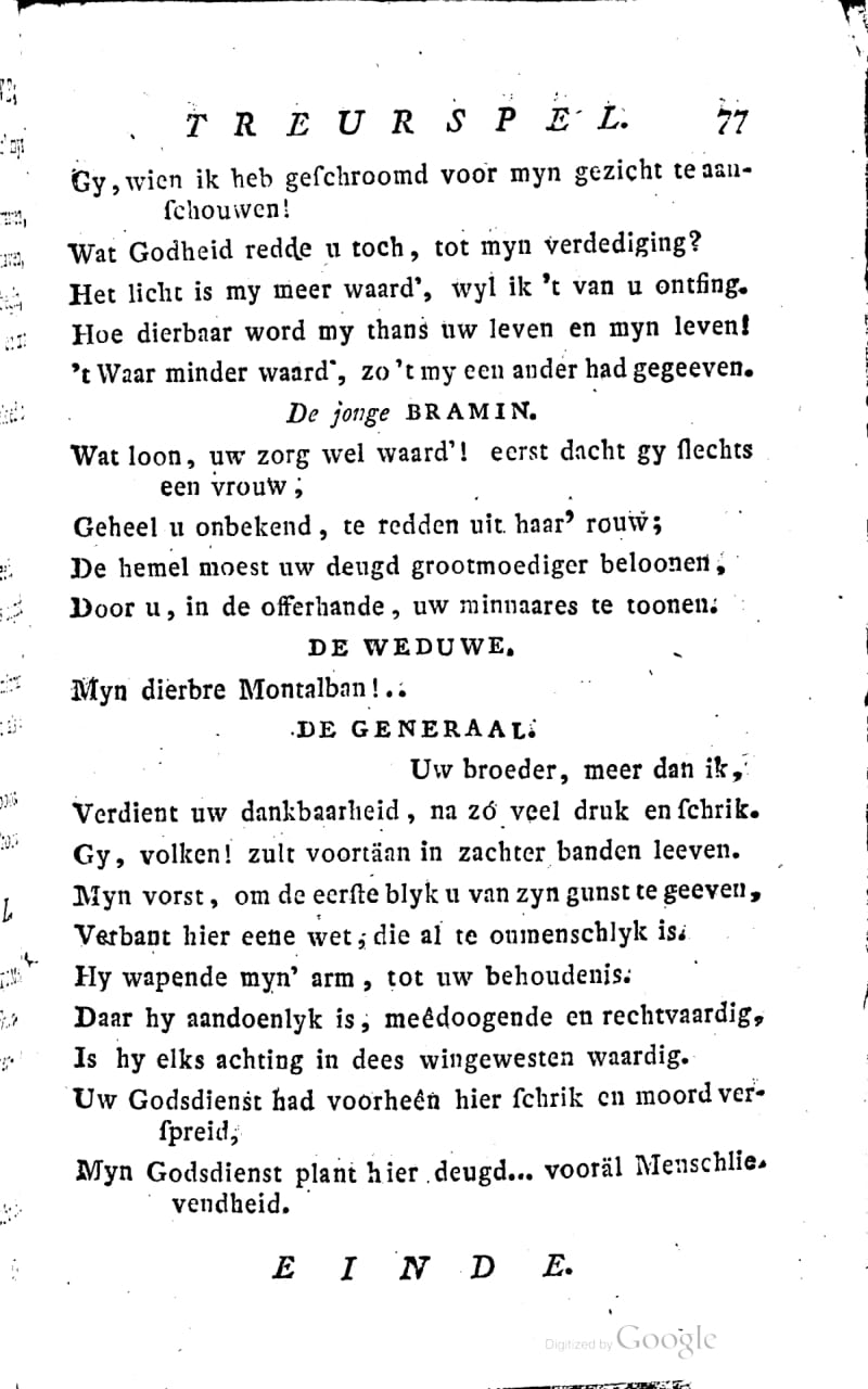 PypersWeduwe1789p77.jpg