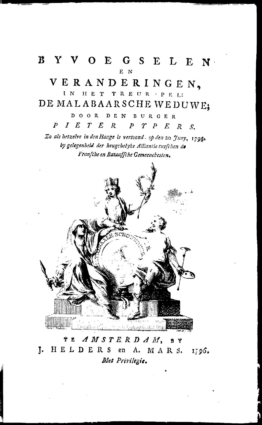 PypersByvoegsel1796p03