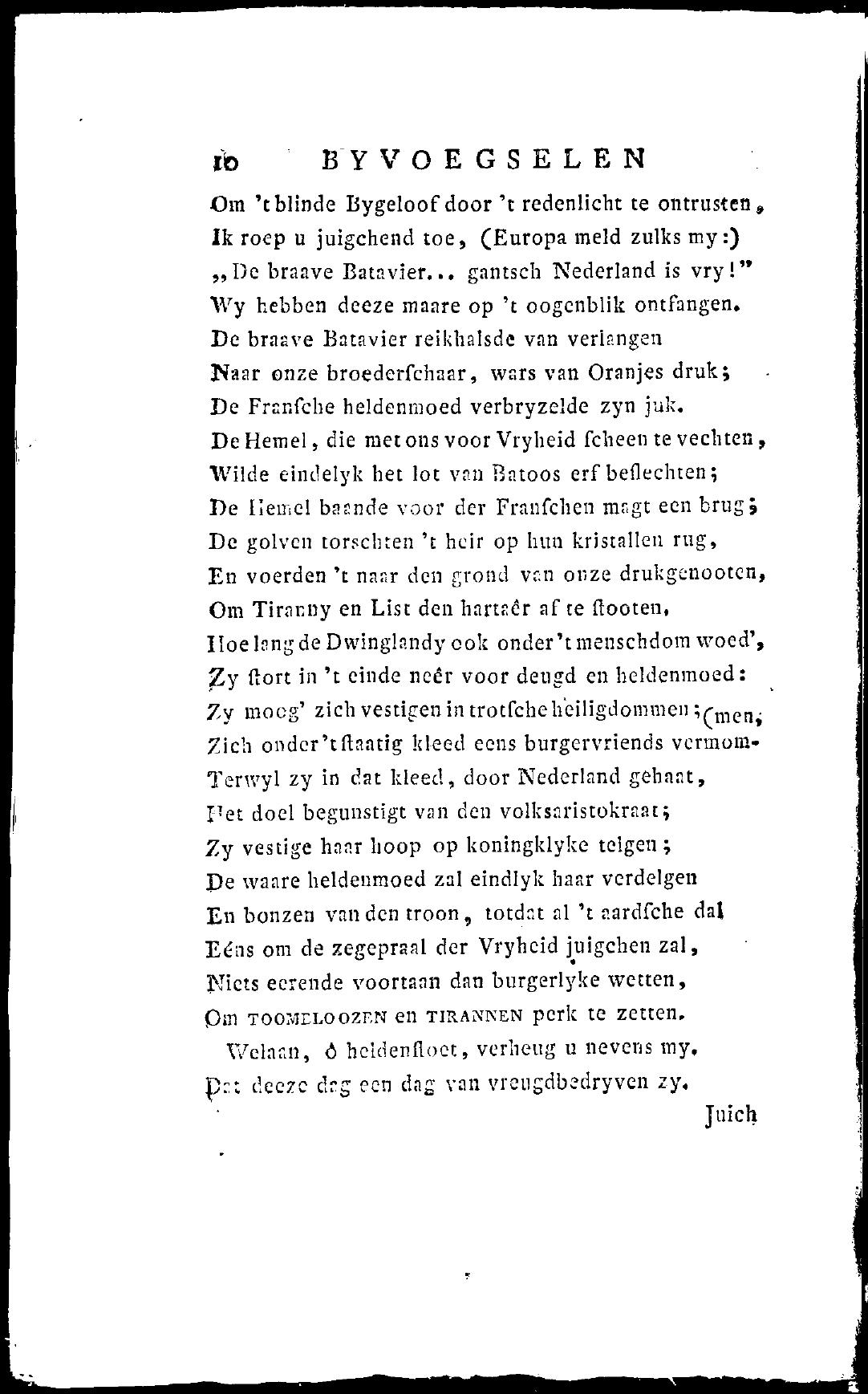 PypersByvoegsel1796p10