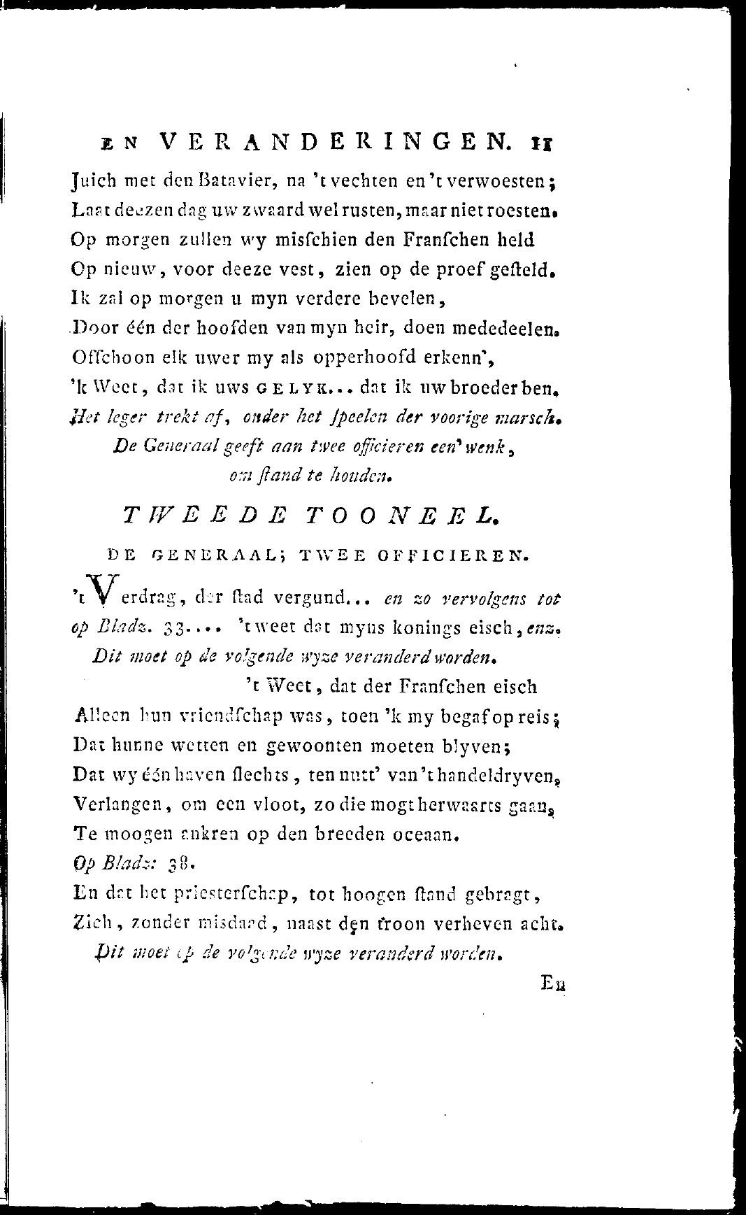 PypersByvoegsel1796p11