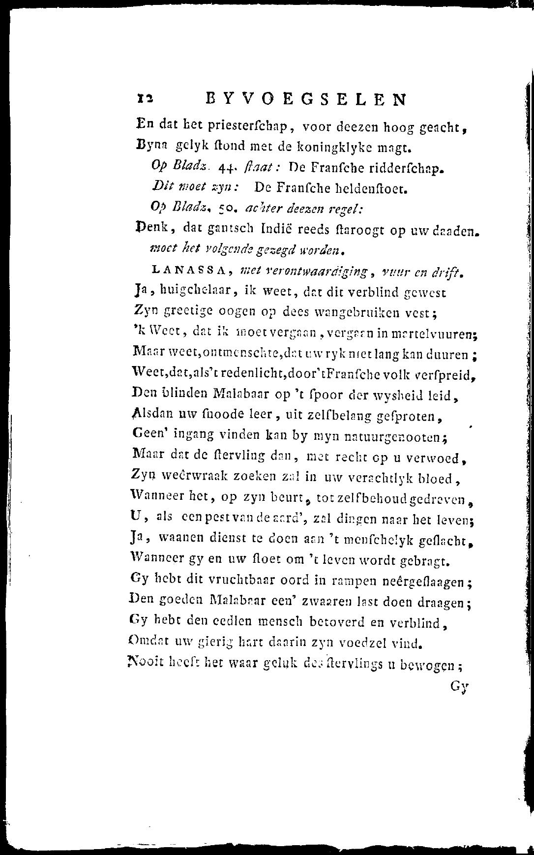 PypersByvoegsel1796p12