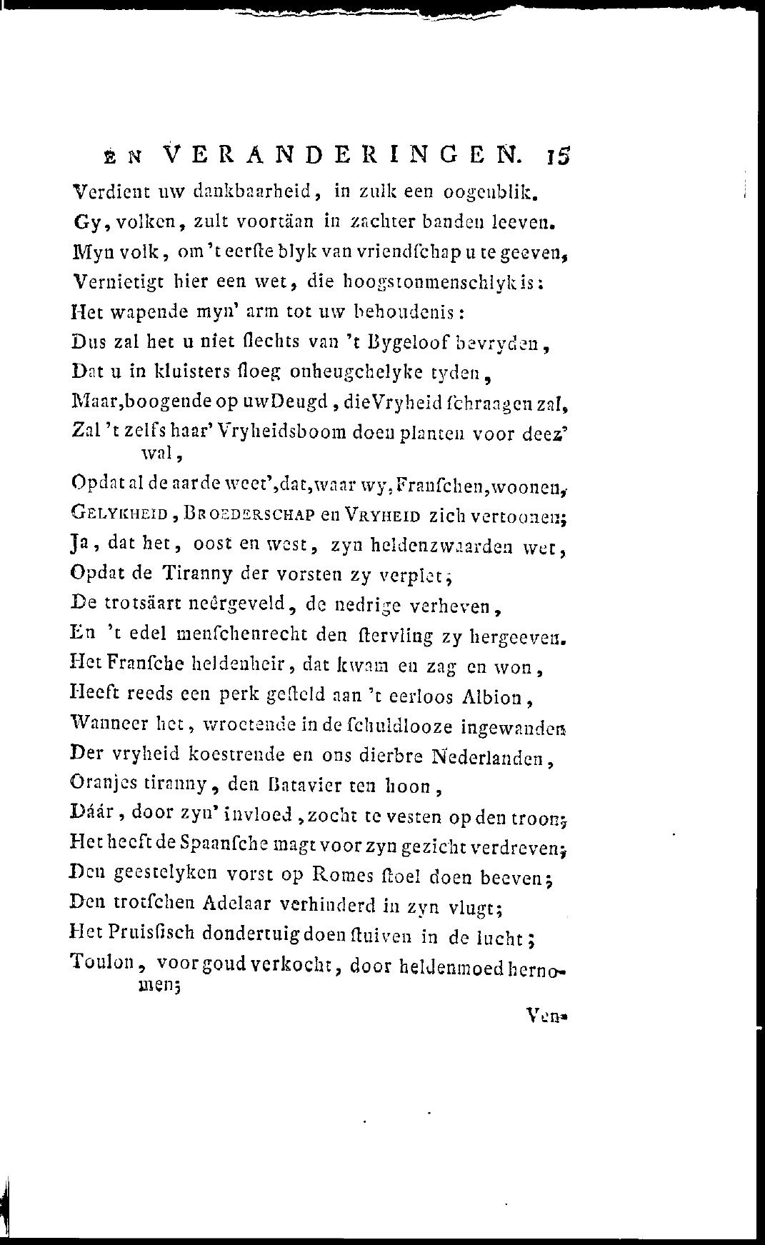 PypersByvoegsel1796p15