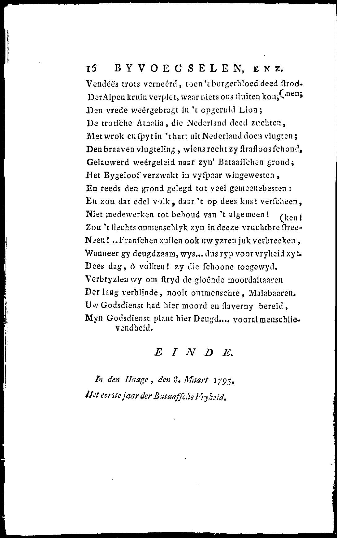 PypersByvoegsel1796p16