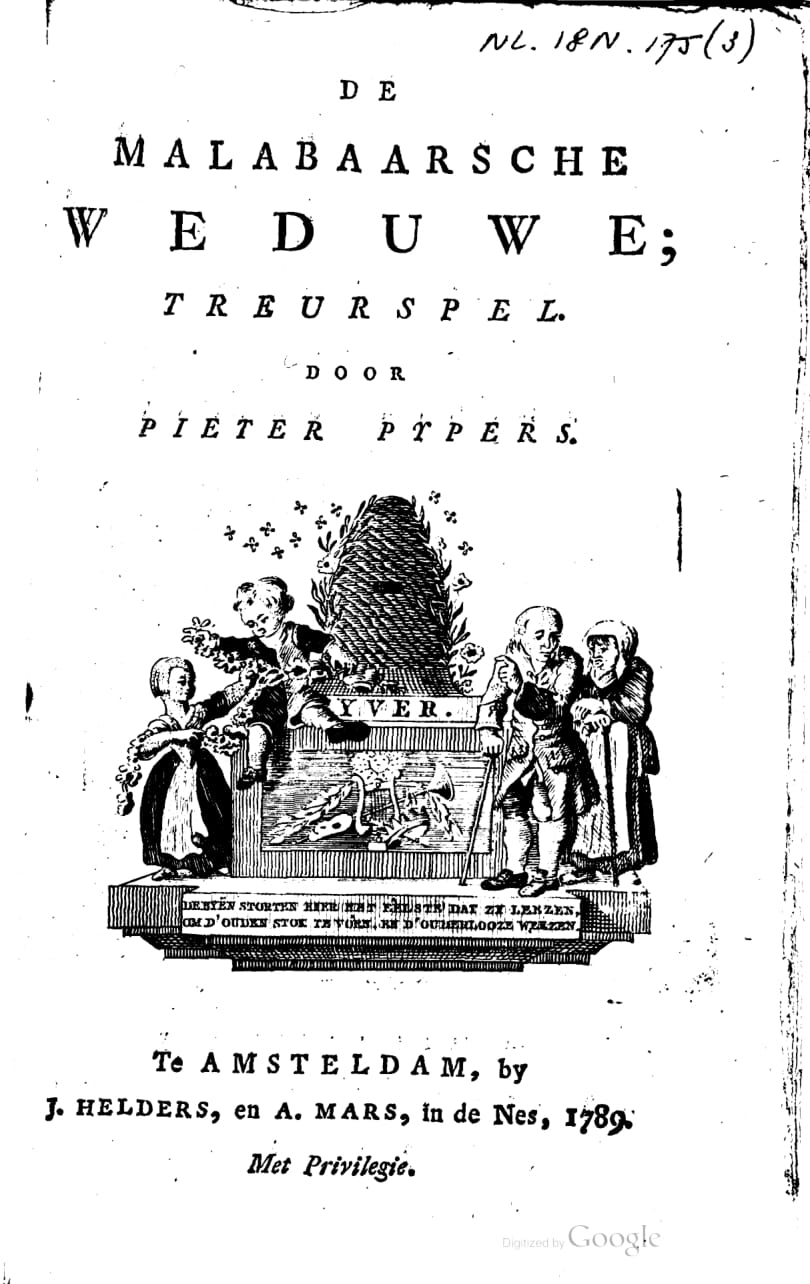 PypersWeduwe1789a03