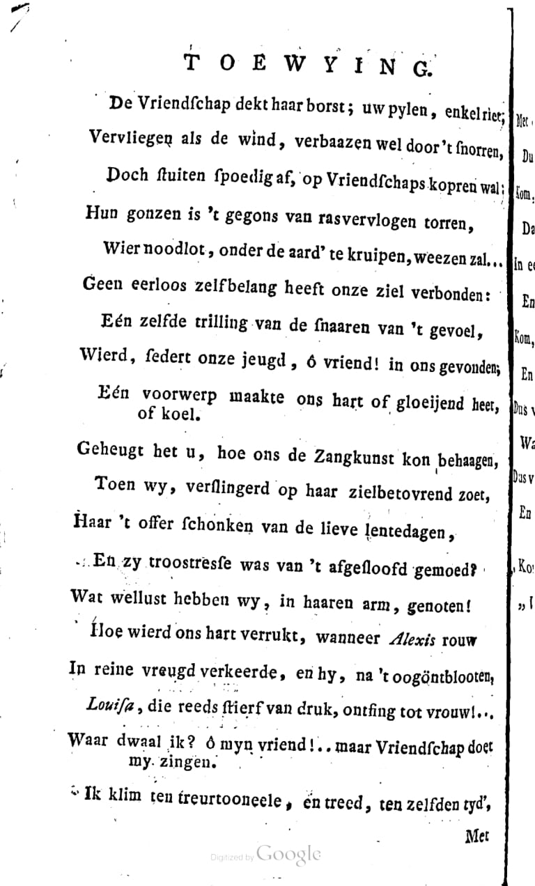 PypersWeduwe1789a08