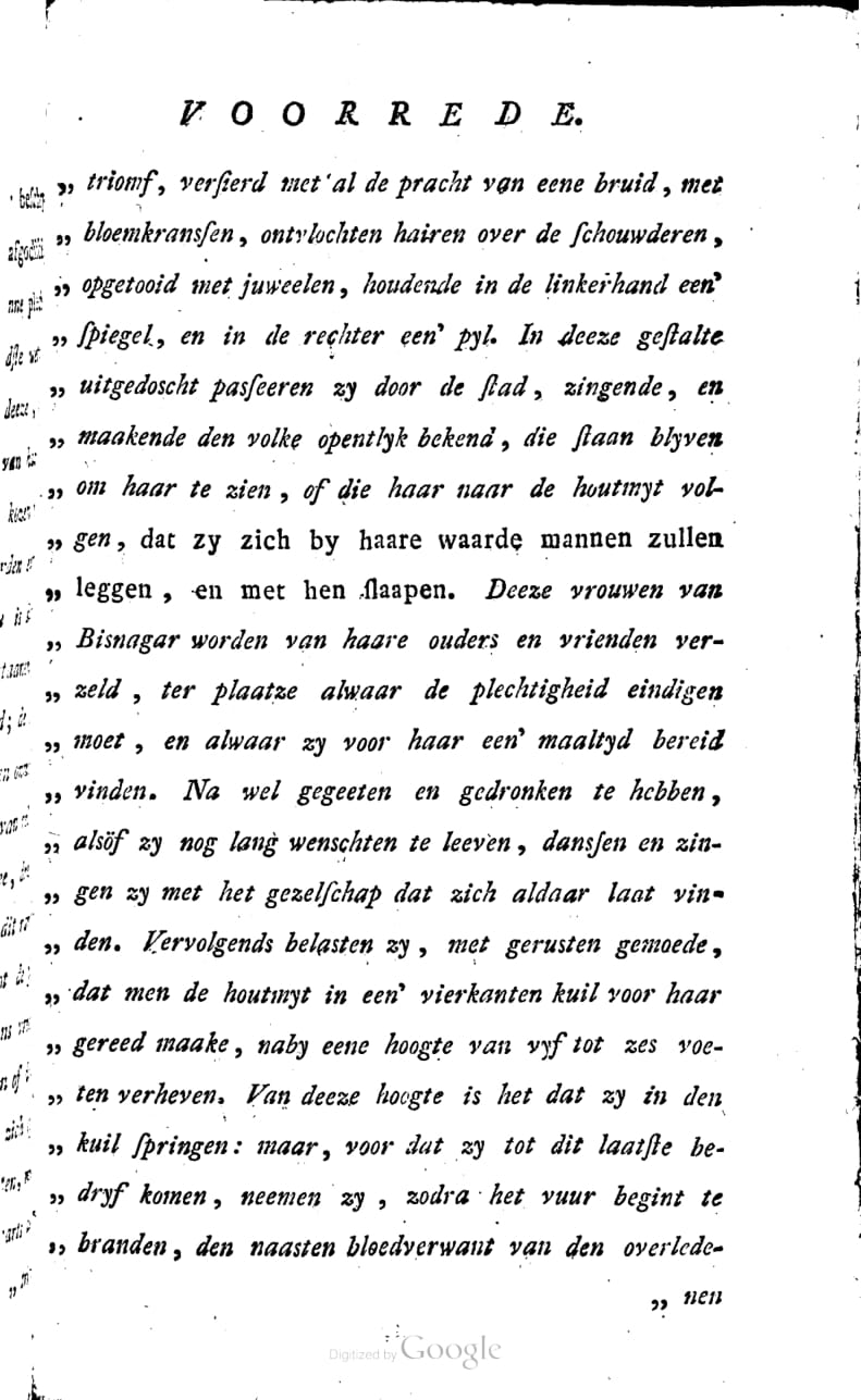 PypersWeduwe1789a11